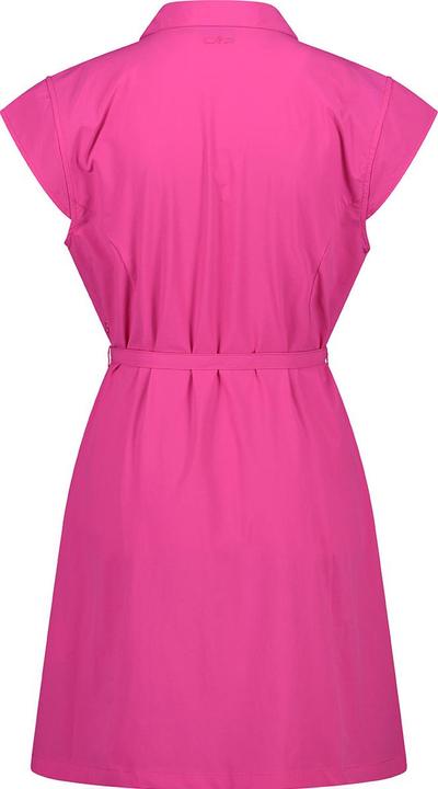 Image du produit CMP Campagnolo Light Stretch (46)