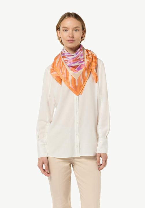 Immagine prodotto Comma Tuch Tuch aus Seidenmix
