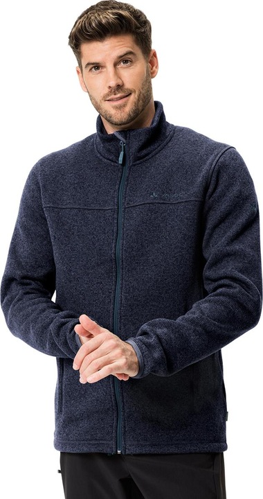 Actual product image Vaude Rienza III (S)