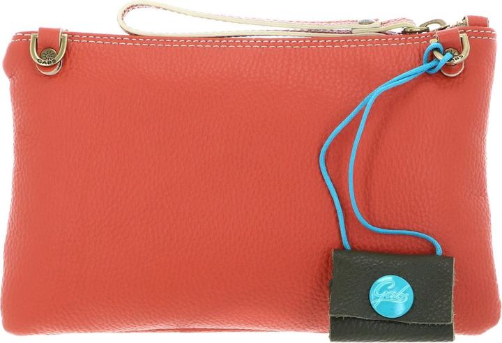 Immagine prodotto Gabs Olly Shoulder Bag