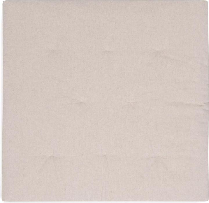 Produktbild Jollein Krabbeldecke 100x100cm