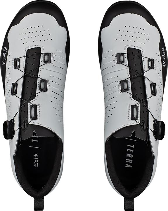 Actual product image Fizik Terra Atlas (40)