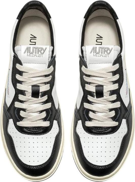 Image du produit Autry Baskets (35)