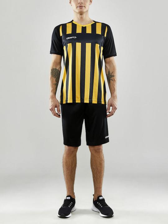 Immagine prodotto Craft Maglia a righe Progress 2.0 M (XL)