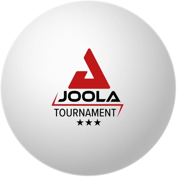 Image du produit Joola 40+ (x12) (12 pcs)