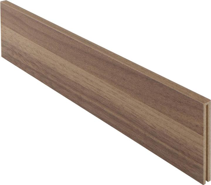 Actual product image Blum Cross divider for LEGRABOX AMBIA-LINE 200