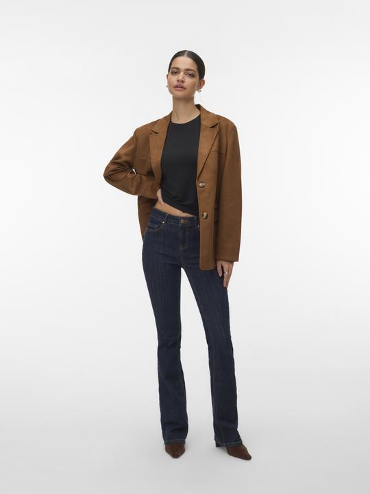 Actual product image Vero Moda VMJOSECILLE Jacke Jacke (S)
