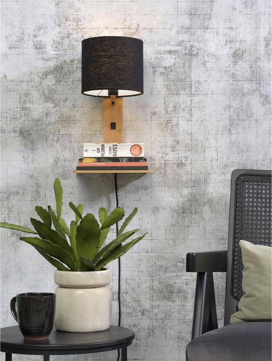 Immagine prodotto Good&Mojo Andes (E14)