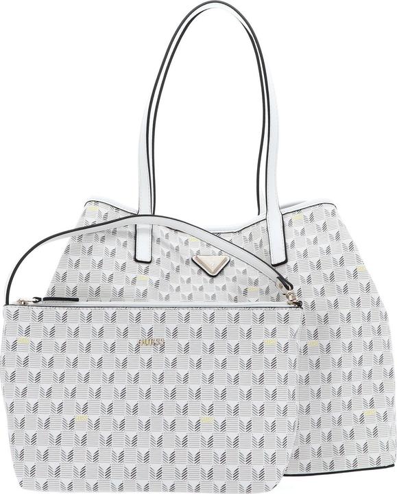 Immagine prodotto Guess Borsa Vikky II