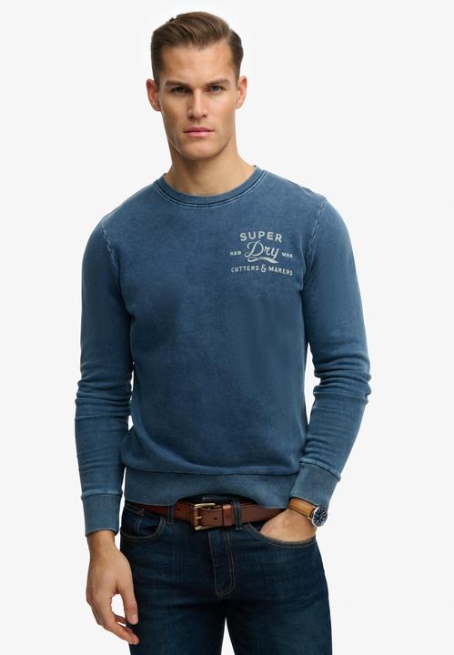 Produktbild Superdry Cutters And Makers (L)