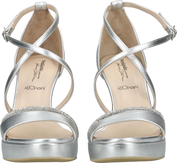 Produktbild Nero Giardini Sandalen (39)