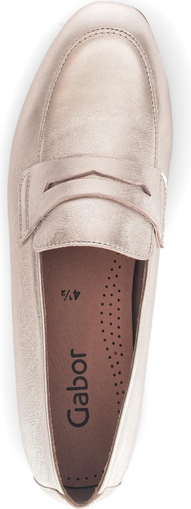 Actual product image Gabor Slipper 45.213.62 (37.5)