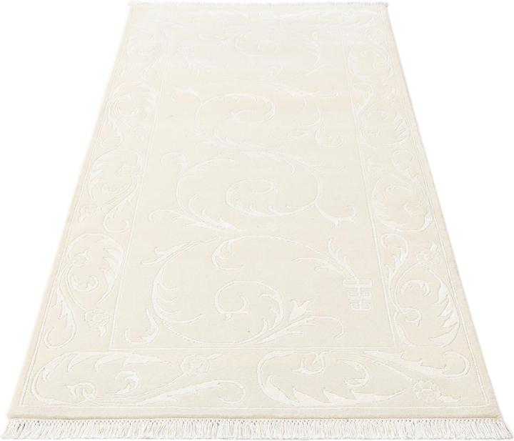 Produktbild Vidal Darya-Indian (99 x 198 cm)