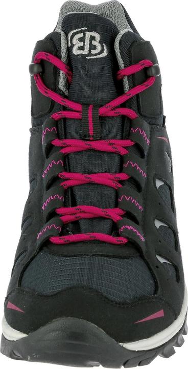 Produktbild Brütting Outdoorschuhe (41)