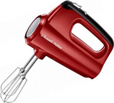 Immagine prodotto Russell Hobbs Desiderio (350 W)