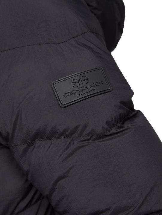 Produktbild Crosshatch Womens/Ladies Mirander Jacket (42)