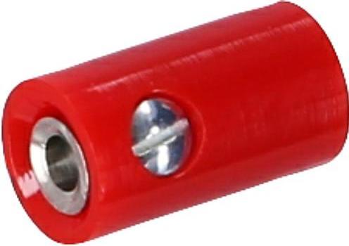 Beli-Beco Mini banana clutch red 20 pcs.