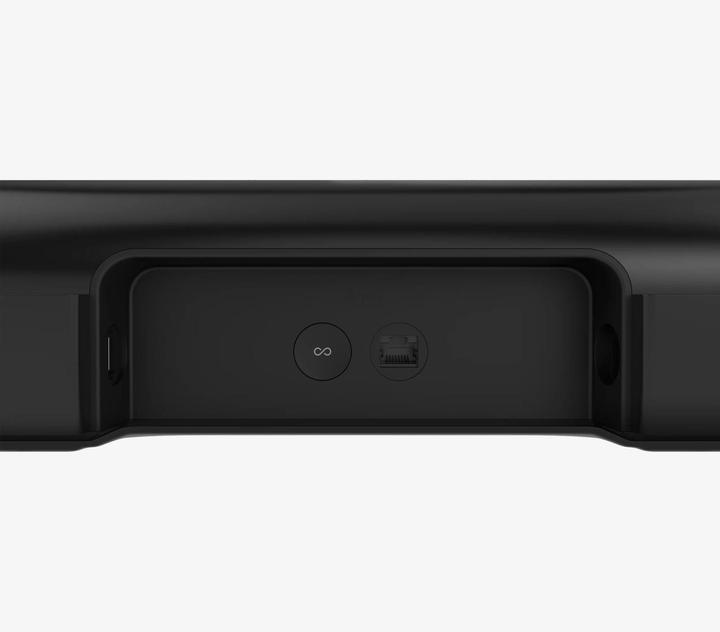 Image du produit Sonos Playbase (WiFi, Airplay 2)