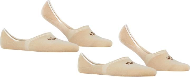 Produktbild Burlington Everyday (2er Pack, 41 - 42)