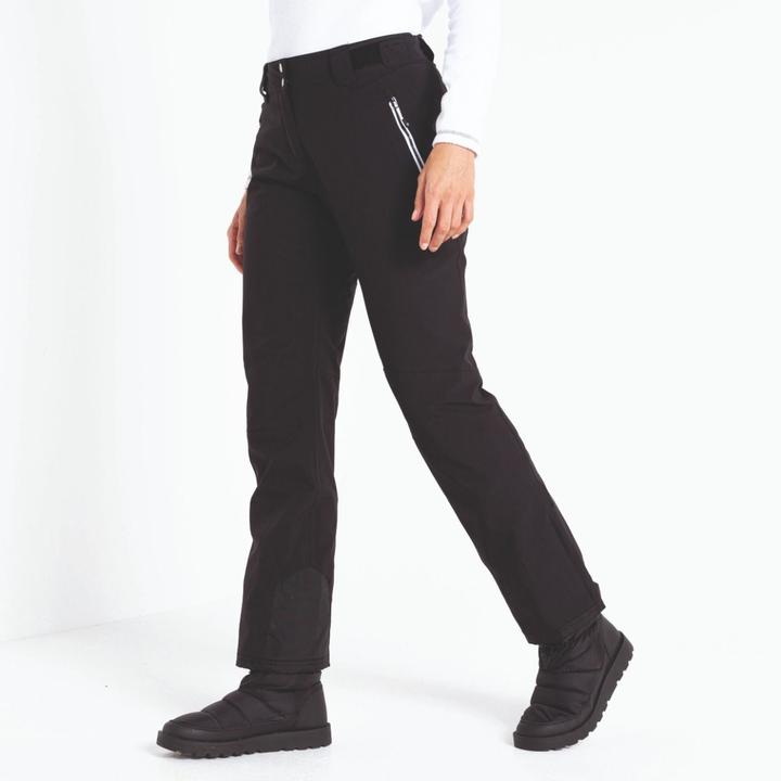 Produktbild Dare2b Effused II Pant (40)