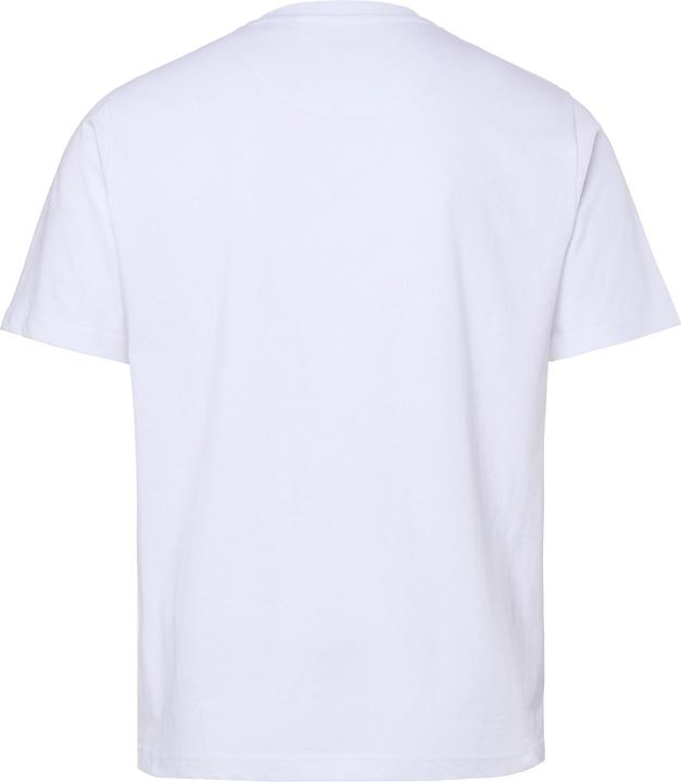 Produktbild Men+ T-Shirt, Halbarm, Print (3XL)