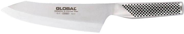 Produktbild Global G-07 (18 cm)
