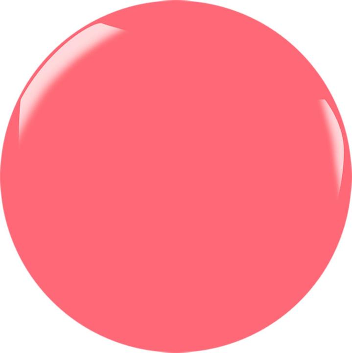 Immagine prodotto Pupa Milano Smalto Effetto Fluo 900 - On The Beach Pink 4.5 ml (900, Smalto)