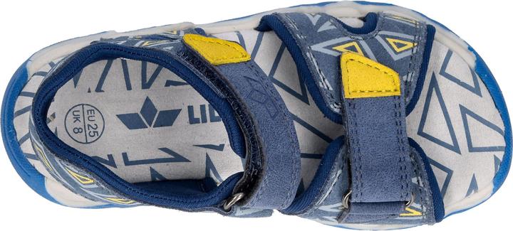 Actual product image Lico Elrik V (30)