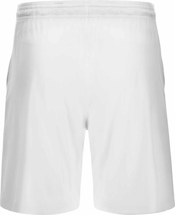 Image du produit Macron Elm (3XL)