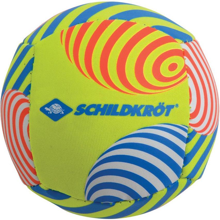 Thumbnail - Schildkröt Mini-Ball Duo-Pack