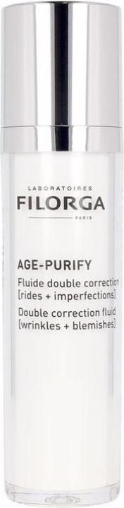 Produktbild Filorga Age Purify Fluide (50 ml)