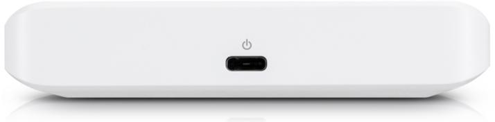 Immagine prodotto Ubiquiti Interruttore UniFi Flex Mini (5 Porti)