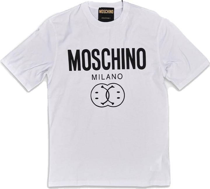 Immagine prodotto Moschino J0725 20411001 (48)