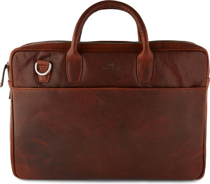 Immagine prodotto Lucleon Montreal