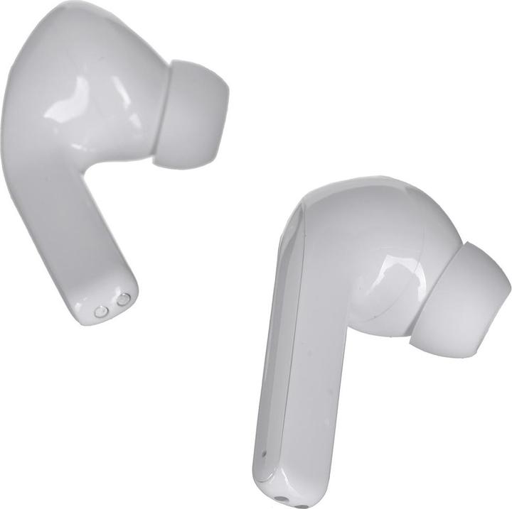 Produktbild Xiaomi Buds 3 (ANC, 7 h, Kabellos)