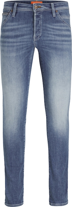 Jack & Jones JJIGLENN JJFOX AM 489 50SPS NOOS