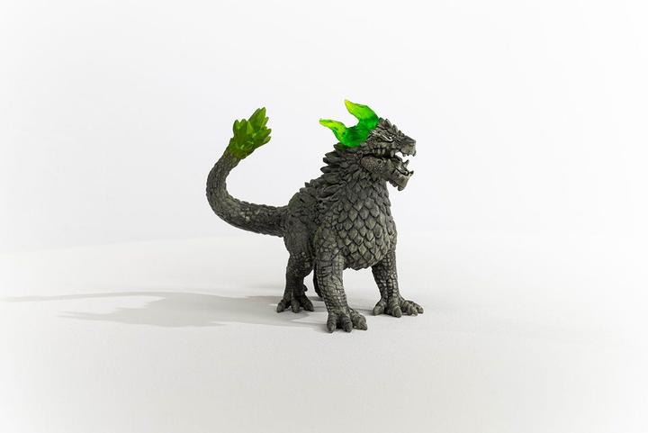 Produktbild Schleich Eldrador