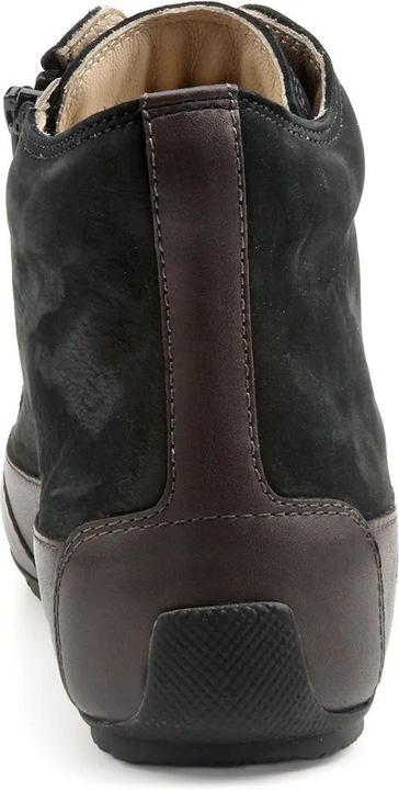 Image du produit Candice Cooper Plus (36)