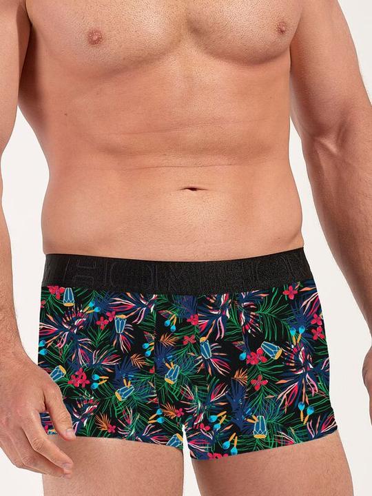 Immagine prodotto HOM Funky Styles Microfaser Pants (M)