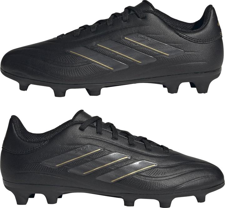 Immagine prodotto adidas Fussball-nockenschuh Copa Pure 2 League Fg Kinder (34)