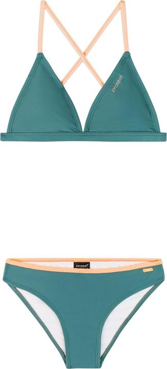 Protest Bikini PRTJulas JR