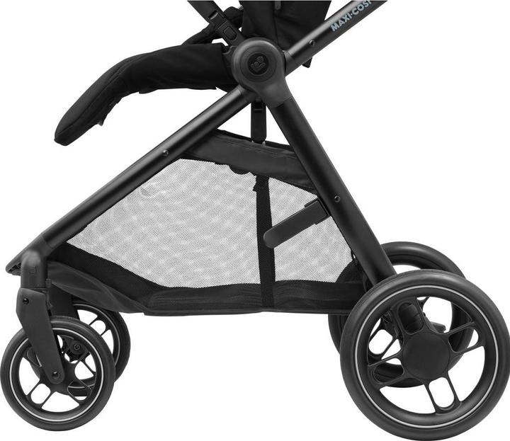 Immagine prodotto Maxi-Cosi Intelligente ed elegante
