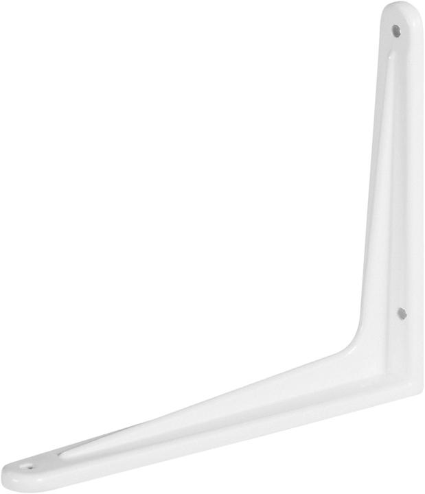 Image du produit Mensola Console