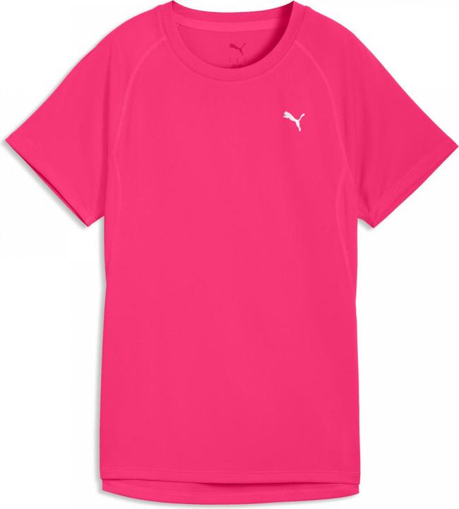 Produktbild Puma W Run Velocity Tee (Poly) (S)