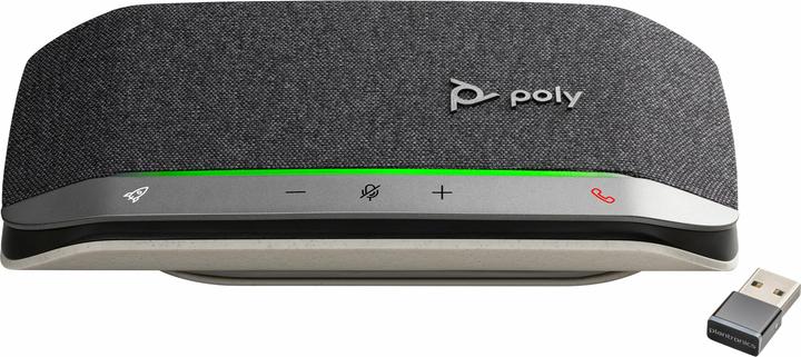 Poly Sync 20+