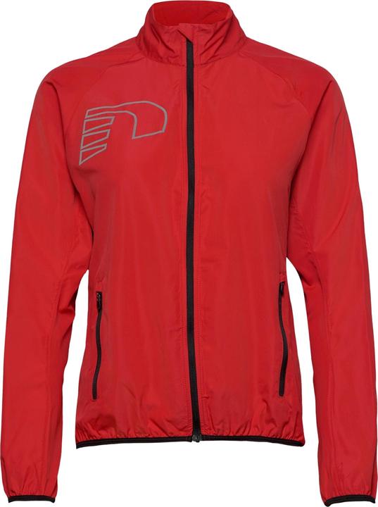 Produktbild Newline core (XS)