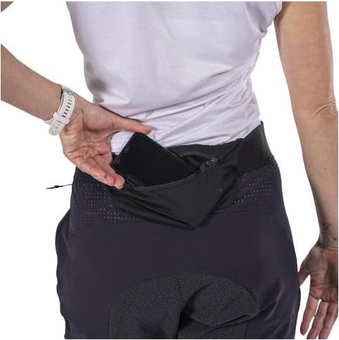 Produktbild Leatt MTB Enduro 3.0 shorts (S)