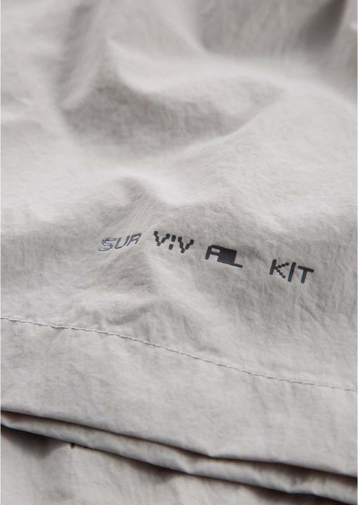 Image du produit Krakatau Short (33)