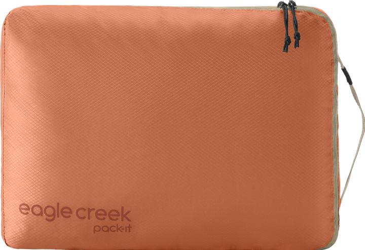 Actual product image Eagle Creek Pack-It Isolate Cube M
