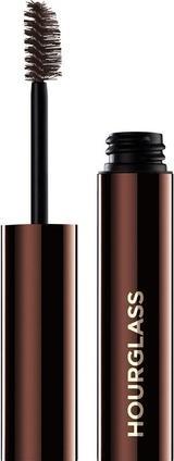 Immagine prodotto Hourglass Arch Brow (Dark Brunette)